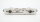 Märklin H0 3441 E-Lok BR 143 001-6 DR Wechselstrom Delta Digital (vermutlich verharzt)