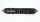 Märklin H0 3441 E-Lok BR 143 001-6 DR Wechselstrom Delta Digital (vermutlich verharzt)