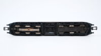 Märklin H0 E-Lok BR E03 002 DB Wechselstrom Analog