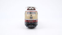Märklin H0 E-Lok BR E03 002 DB Wechselstrom Analog