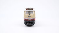 Märklin H0 E-Lok BR E03 002 DB Wechselstrom Analog