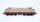 Märklin H0 E-Lok BR E03 002 DB Wechselstrom Analog