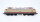Märklin H0 E-Lok BR E03 002 DB Wechselstrom Analog