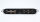 Märklin H0 E-Lok BR E03 002 DB Wechselstrom Analog