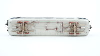 Märklin H0 3034 E-Lok BR E41 024 DB Wechselstrom...