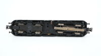 Märklin H0 3034 E-Lok BR E41 024 DB Wechselstrom (Fahrgeräusche)
