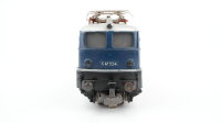 Märklin H0 3034 E-Lok BR E41 024 DB Wechselstrom (Fahrgeräusche)