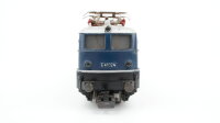 Märklin H0 3034 E-Lok BR E41 024 DB Wechselstrom (Fahrgeräusche)