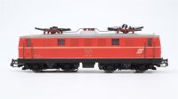 Märklin H0 E-Lok BR 1141.02 ÖBB Wechselstrom