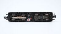 Märklin H0 E-Lok BR 1141.02 ÖBB Wechselstrom