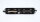 Märklin H0 E-Lok BR 1141.02 ÖBB Wechselstrom