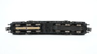 Märklin H0 3022 E-Lok BR E94 276 DB Wechselstrom (Fahrgeräusche)
