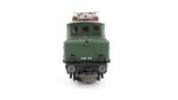 Märklin H0 3022 E-Lok BR E94 276 DB Wechselstrom (Fahrgeräusche)