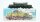 Märklin H0 3022 E-Lok BR E94 276 DB Wechselstrom (Fahrgeräusche)