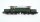 Märklin H0 3022 E-Lok BR E94 276 DB Wechselstrom (Fahrgeräusche)