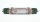 Märklin H0 3022 E-Lok BR E94 276 DB Wechselstrom (Fahrgeräusche)