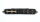 Märklin H0 3022 E-Lok BR E94 276 DB Wechselstrom (Fahrgeräusche)