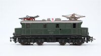 Märklin H0 E-Lok BR SE 800 Wechselstrom