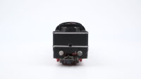 Märklin H0 Dampflok mit Tender BR SK 800 Wechselstrom