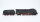 Märklin H0 Dampflok mit Tender BR SK 800 Wechselstrom