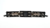Märklin H0 3015 E-Lok Krokodil BR Ce 6/8 3015 SBB Wechselstrom