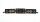 Märklin H0 3015 E-Lok Krokodil BR Ce 6/8 3015 SBB Wechselstrom