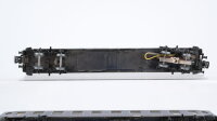 Märklin H0 Konvolut Schnellzugwagen 1. Kl. DB