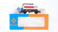 Roco H0 4336B Kesselwagen (ESSO) DB
