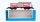 Märklin H0 4655 Kesselwagen "Schwechat2000" ÖBB