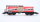 Märklin H0 4655 Kesselwagen "Schwechat2000" ÖBB