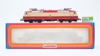 Märklin H0 3153 E-Lok BR 120 001-3 DB Wechselstrom