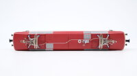 Märklin H0 3153 E-Lok BR 120 001-3 DB Wechselstrom
