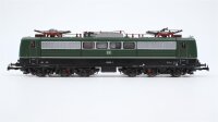 Märklin H0 3057 E-Lok BR 151 022-1 DB Wechselstrom