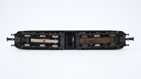 Märklin H0 3057 E-Lok BR 151 022-1 DB Wechselstrom