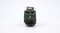 Märklin H0 3057 E-Lok BR 151 022-1 DB Wechselstrom