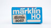 Märklin H0 3057 E-Lok BR 151 022-1 DB Wechselstrom
