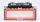 Märklin H0 3057 E-Lok BR 151 022-1 DB Wechselstrom