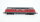 Märklin H0 3021 Diesellok BR V200 060 DB Wechselstrom (Licht defekt)