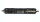 Märklin H0 3021 Diesellok BR V200 060 DB Wechselstrom (Licht defekt)