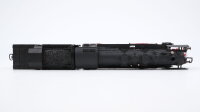 Märklin H0 3084 Dampflok BR 050 082-7 DB Wechselstrom