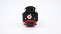 Märklin H0 3084 Dampflok BR 050 082-7 DB Wechselstrom