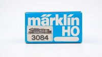 Märklin H0 3084 Dampflok BR 050 082-7 DB Wechselstrom