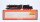 Märklin H0 3084 Dampflok BR 050 082-7 DB Wechselstrom