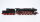 Märklin H0 3084 Dampflok BR 050 082-7 DB Wechselstrom