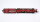 Märklin H0 3084 Dampflok BR 050 082-7 DB Wechselstrom