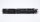 Märklin H0 3084 Dampflok BR 050 082-7 DB Wechselstrom