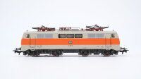 Märklin H0 3155 E-Lok BR 111 136-8 DB Wechselstrom