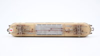 Märklin H0 3054 E-Lok BR 103 113-7 DB Wechselstrom