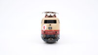 Märklin H0 3054 E-Lok BR 103 113-7 DB Wechselstrom