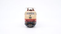 Märklin H0 3054 E-Lok BR 103 113-7 DB Wechselstrom